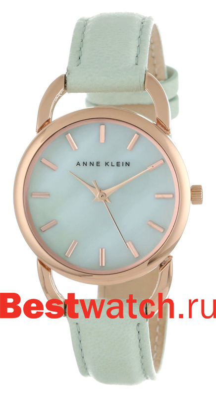 Часы Anne Klein Ring 1206RGMT